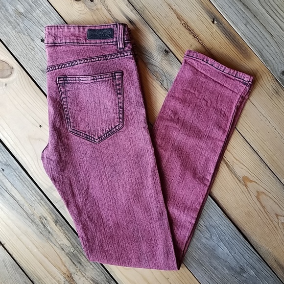 Lip Service Denim - LIP SERVICE jeans Lip Service Denim - LIP SERVICE jeans